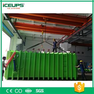 保鮮設(shè)備市場新風(fēng)向 制冷大市場平臺引領(lǐng)行業(yè)叫賣新浪潮