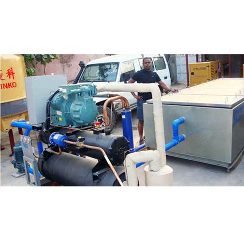 保鮮冷藏設(shè)備產(chǎn)品列表 第198頁精選與深度解析