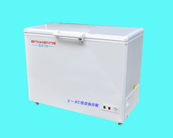 廣州傲雪制冷設(shè)備有限公司 專業(yè)低溫冰箱與保鮮冷藏設(shè)備解決方案