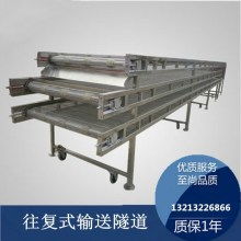 保鮮冷藏設(shè)備 現(xiàn)代生活與商業(yè)的守護者