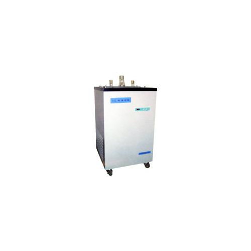 保鮮冷藏設(shè)備產(chǎn)品列表第40頁精選導(dǎo)覽