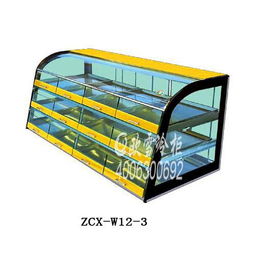 江蘇面包柜及保鮮冷藏設(shè)備主要生產(chǎn)公司盤點