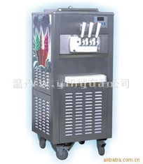 溫州硬道理機械 專業(yè)制冷解決方案，打造食品保鮮新標(biāo)桿