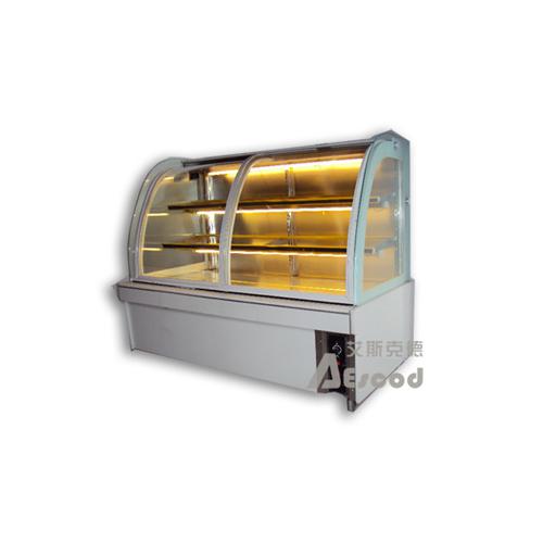 保鮮冷藏設(shè)備產(chǎn)品列表第159頁 專業(yè)冷藏解決方案一覽