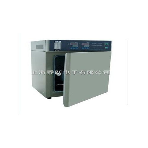 保鮮冷藏設(shè)備產(chǎn)品列表第115頁 專業(yè)級解決方案與創(chuàng)新技術(shù)