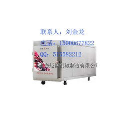 保鮮冷藏設(shè)備選購指南與產(chǎn)品列表概覽